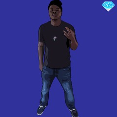 BossUp6