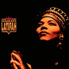 Queen Latifah | U.N.I.T.Y. (1993)