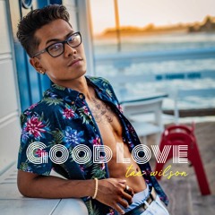 Good Love