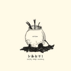 불안 (feat.YounG PRiNcE)(prod.TriGGR)