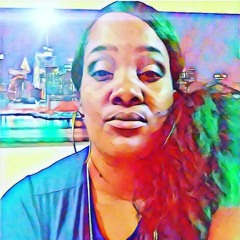 Go Hard Feat. BeautiQueen