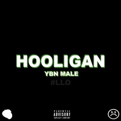 YBN Male - Hooligan
