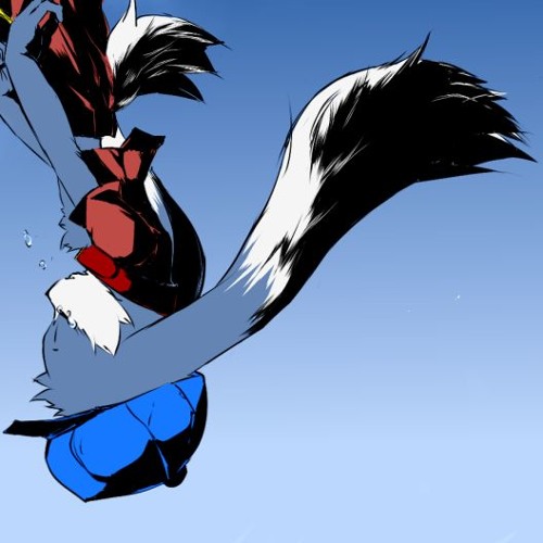 Difficult in These Streets