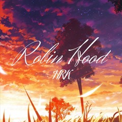 Robin Hood [HRK]