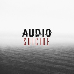 CryFox -Audio Suicide