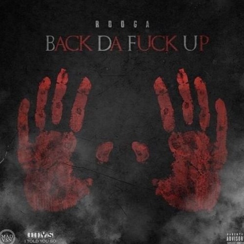 Rooga - Slide By Ft FBG Duck (prod.by @ThisIsWanksta)