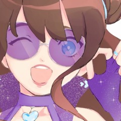 MAki SCREAMING AT THE TOP OF HER LUNGS