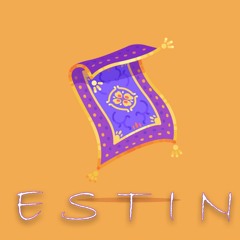 Wafflest - Destiny (Official Audio)