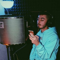 Savage Ga$p