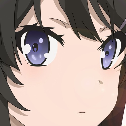 Rascal does not dream of bunny girl senpai episode 1 free deals