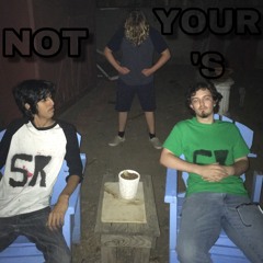 crisis of a sixth grade outcast