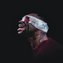 Beside them ft Gemm forza (prod by lord olo)