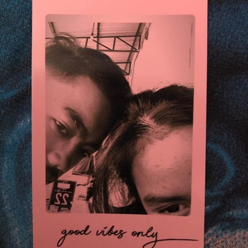 EVRYTHING I NEED SAYANG(APIS_GINTING)#RIRIN PRADILLA SURBAKTI