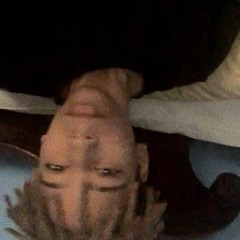 \\OMAYEH// Mollymoon X Ayce Comet X Mutkidjosh Type Beat " OUU KILL EM" (Prod. casprr))