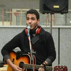 Kol hayaty _ Don't you remember '' AmrDiab & Adelle "  كل حياتي _ عمرو دياب