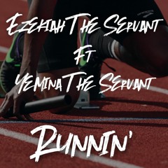 Runnin'