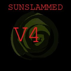 Sunslammed V4
