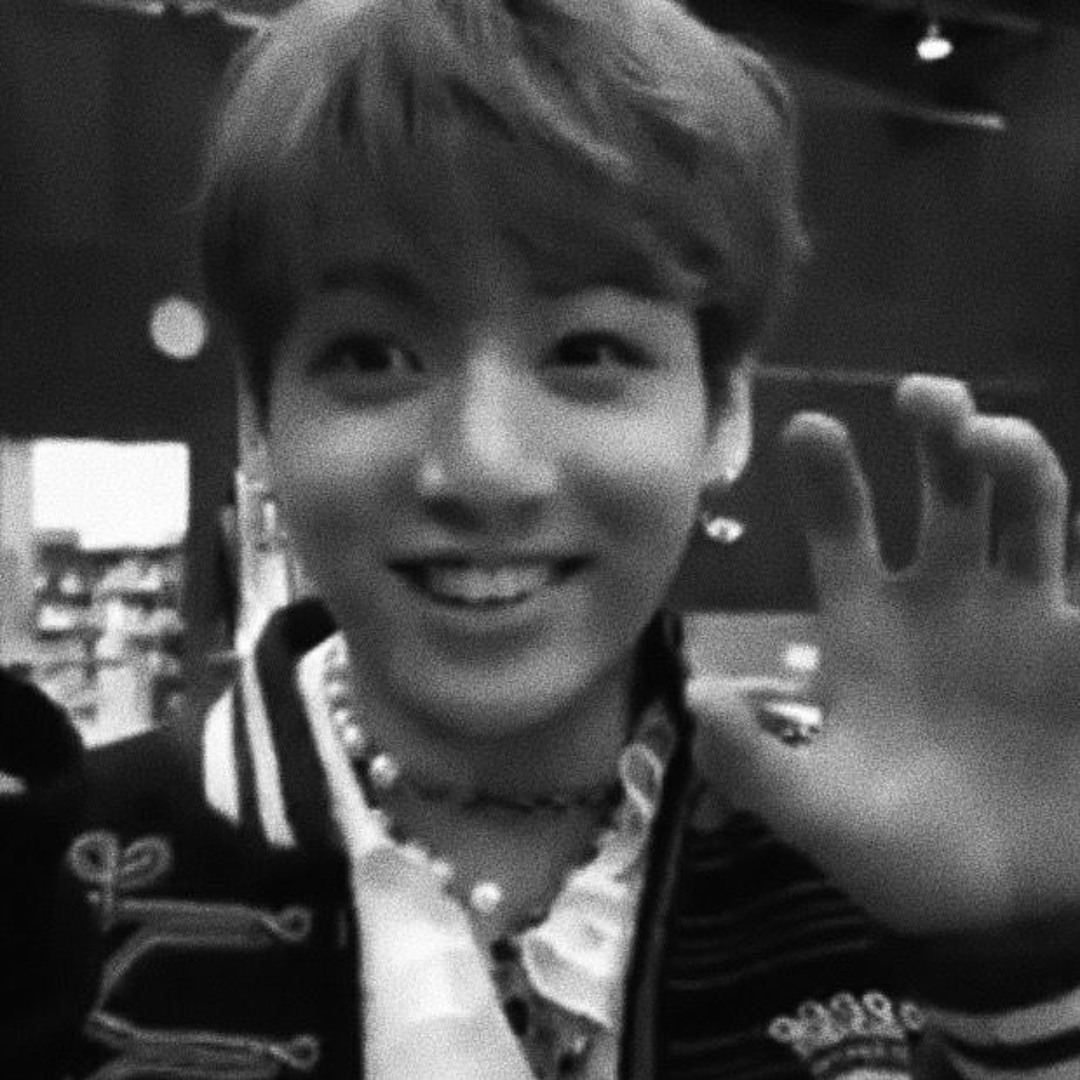 i see forever in your eyes