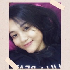 KARNA KU CINTA KAU - BCL Cover By Wina