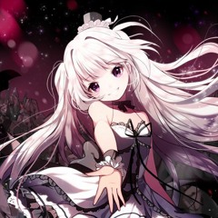 @prodkotonaru /n3ver4get 決して忘れない｡ﾟ☆