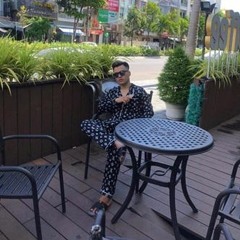 Nonstop DJ Dương Tây Tặng AE Đà Nẵng