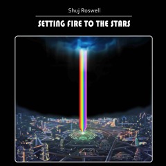 Blast Off (feat. Jordan Polovina)