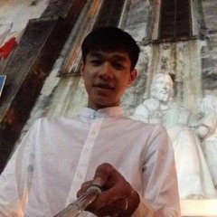 Touch The Sky  - Koolly Mix