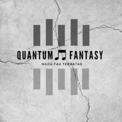 Harmony Atom New Version