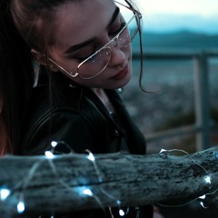deephouse