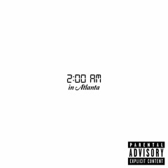 If I Go ft. Buukamii x TroyTheRapper x Ray Rockman x Austin R.