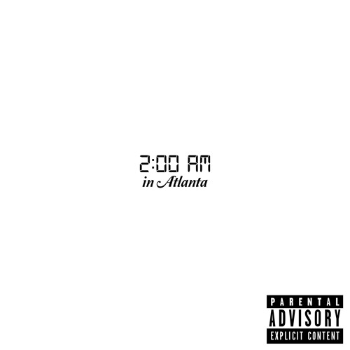 If I Go ft. Buukamii x TroyTheRapper x Ray Rockman x Austin R.