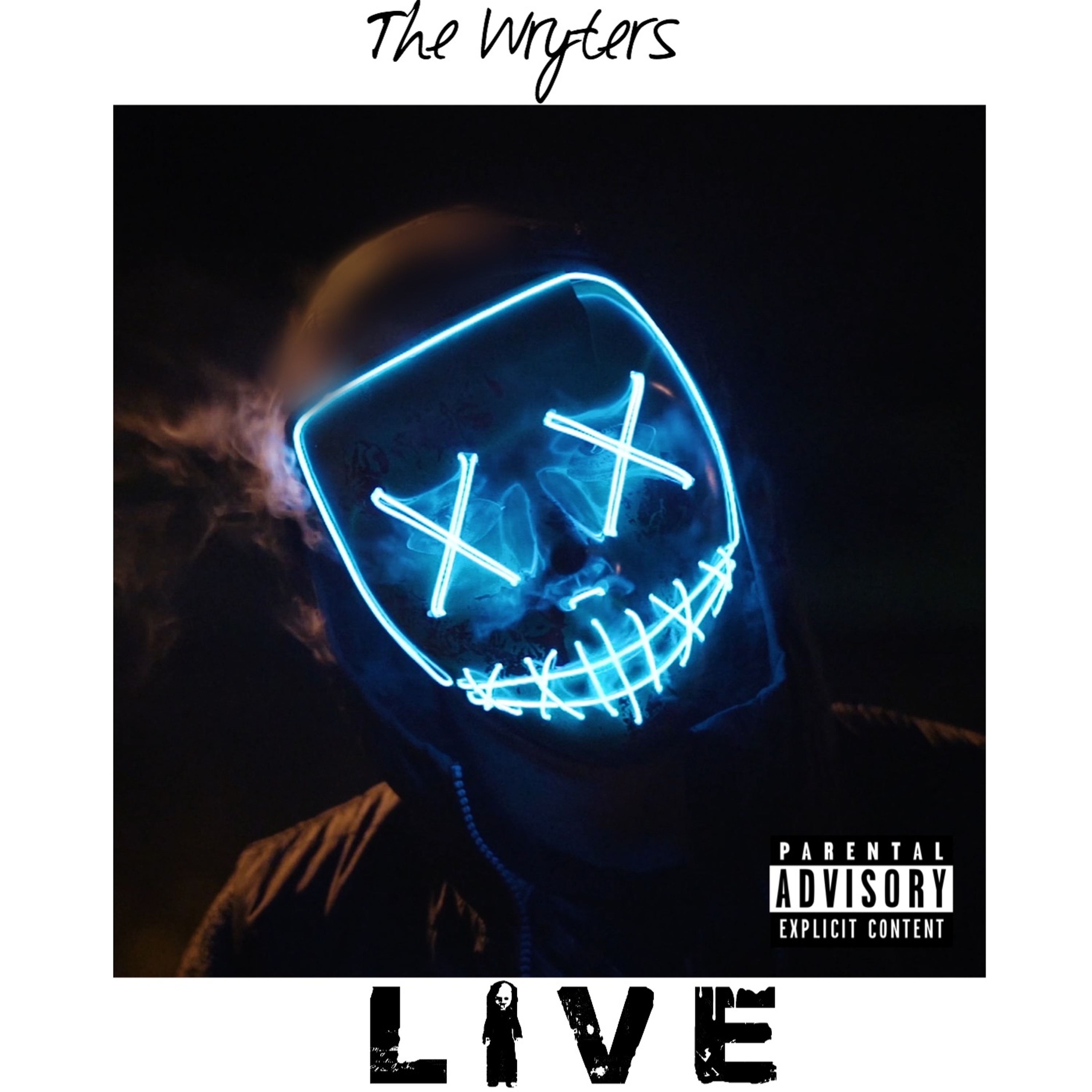 The Wryters Music