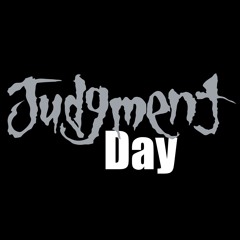 Catch - Jugement Day (bboy edit.)