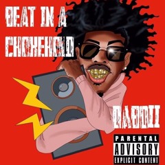 DaBoii - Beat In A Chokehold