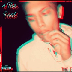 Icyy Ft. Robb & Lil Zazu (Prod. Pluto)