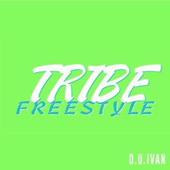 TRIBE freestyle ( BAS ft. J.COLE ) [#TomaTuesday 21]