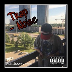 Trap Noise