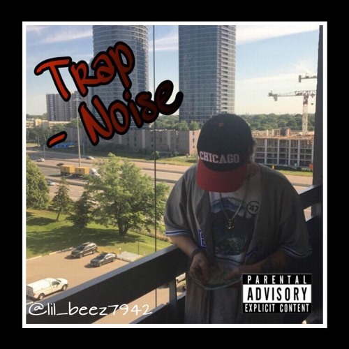 Trap Noise