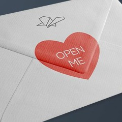 Foreign Black - Love Letter