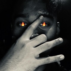 Island Queen x Malek ft NOKZ