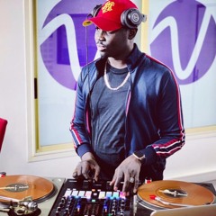 iamdjabdelsn Live Mix Pool Party 2019