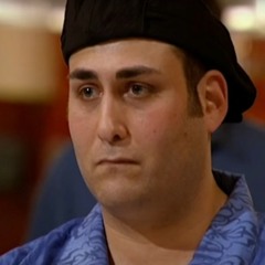 I'm trying to use the phone