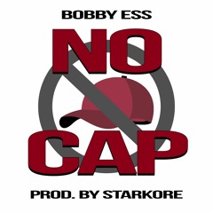 No Cap