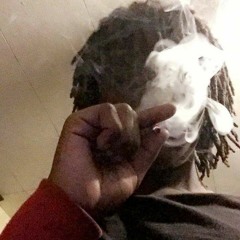 Sosa Bandz-Chosen 1 by polo g( REMAKE)