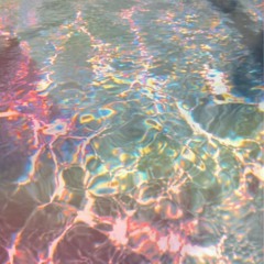 H I G H   V I B E S ツ