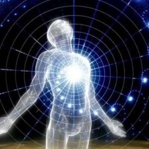 GrAt N'LiVe AcT - kirk VS 7N'z-27-11-2015