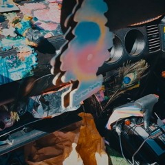 Flume x blanquel - XXVI