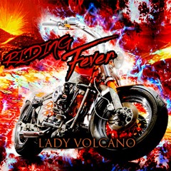 RIDING FEVER SNIPPETS by Lady Volcano