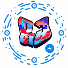 New Years 2019 Megamix