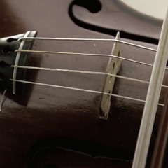 Andouhe Hezar Saleh. محمد دارابی فر